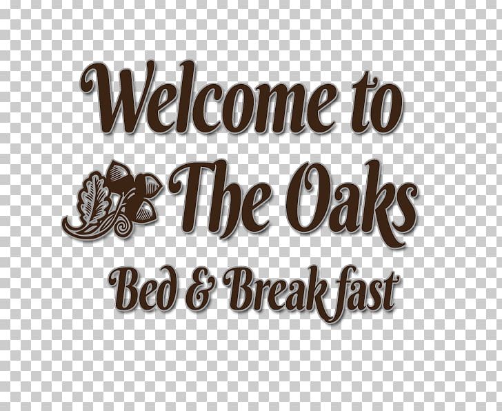 Bed And Breakfast Room Suite Accommodation PNG, Clipart, Accommodation, Bed, Bed And Breakfast, Brand, Breakfast Free PNG Download