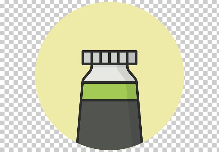 Bottle PNG, Clipart, Bottle, Creative Tools, Drinkware, Line, Yellow Free PNG Download