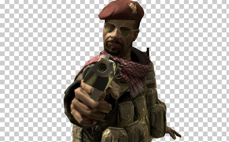 Call Of Duty 4: Modern Warfare Call Of Duty: United Offensive Call Of Duty: Modern Warfare 3 Call Of Duty: Infinite Warfare Call Of Duty: Ghosts PNG, Clipart, Army, Call Of Duty, Call Of Duty 4 Modern Warfare, Call Of Duty Advanced Warfare, Call Of Duty Online Free PNG Download