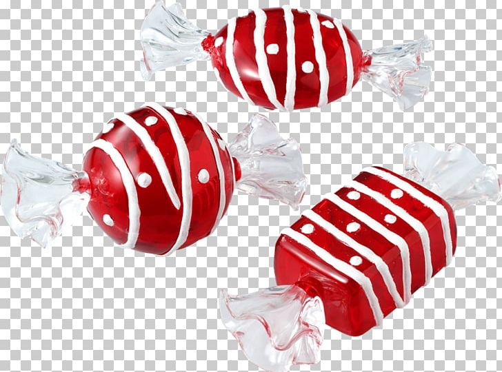 Candy Cane Packaging And Labeling PNG, Clipart, Bonbones, Candy, Candy Cane, Chocolate, Christmas Free PNG Download