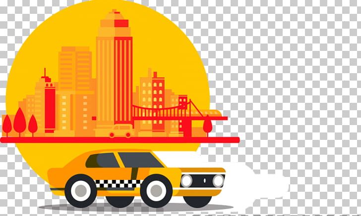 Car Yellow Graphics Portable Network Graphics PNG, Clipart, Automotive Design, Brand, Car, Cartoon, Compact Car Free PNG Download