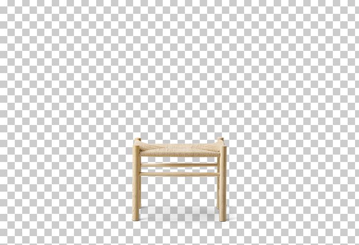 Chair Angle Armrest Furniture PNG, Clipart, Angle, Armrest, Chair, Furniture, Garden Furniture Free PNG Download