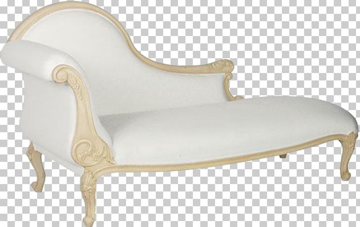 Chaise Longue France Couch Chair Shabby Chic Png Clipart Angle