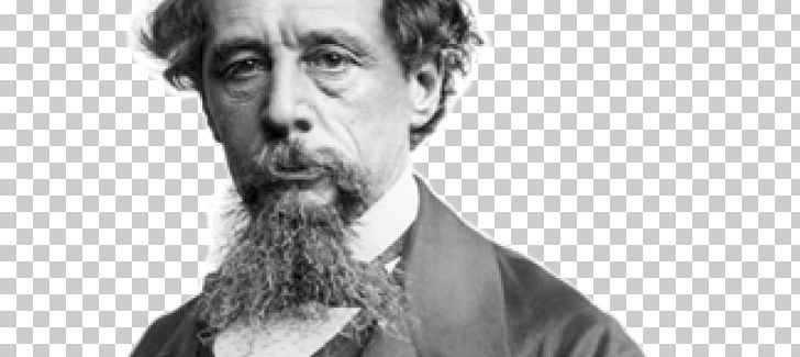 Charles Dickens Bleak House A Tale Of Two Cities David Copperfield Oliver Twist PNG, Clipart, Beard, Black And White, Book, Charles, Charles Dickens Free PNG Download