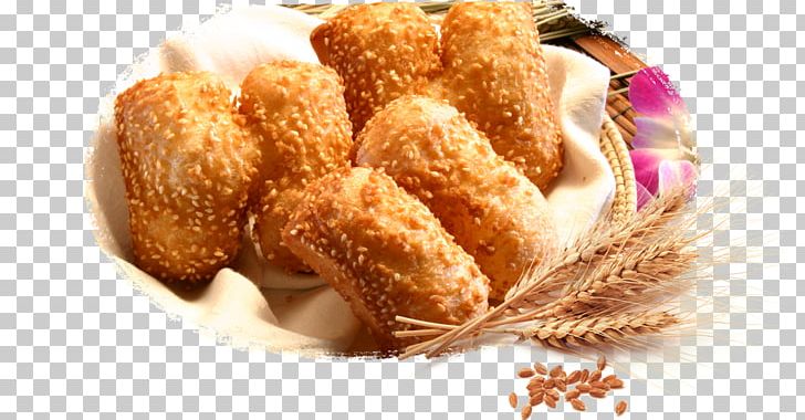Chicken Nugget Delisnacks Pte Ltd Oliebol Fried Chicken PNG, Clipart, Bettertradeoff Pte Ltd, Chicken, Chicken Nugget, Deep Frying, Dough Free PNG Download
