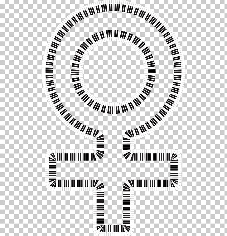 Circle PNG, Clipart, Angle, Area, Black, Black And White, Circle Free PNG Download