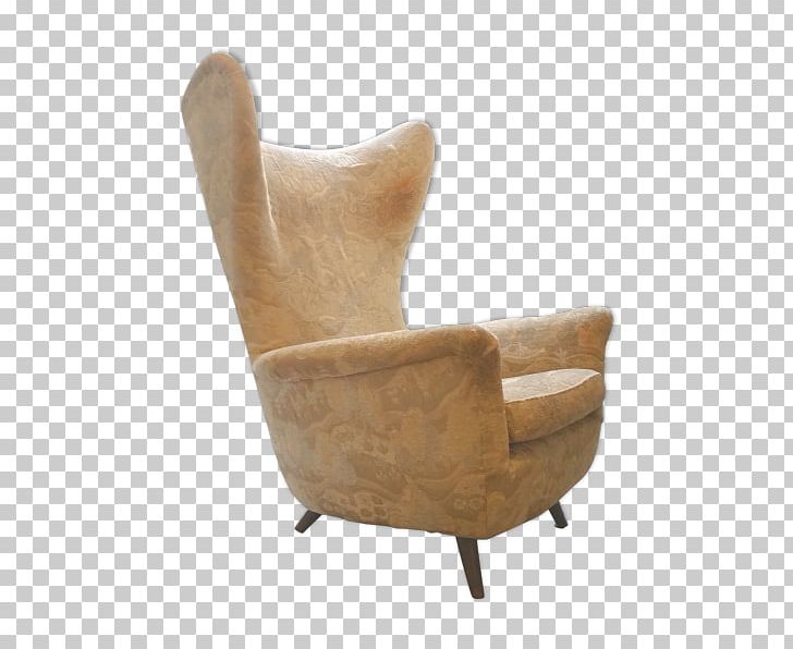 Club Chair Angle PNG, Clipart, Angle, Chair, Club Chair, Furniture Free PNG Download