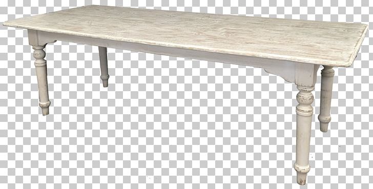 Coffee Tables Furniture Dining Room Matbord PNG, Clipart, Angle, Bench, Coffee Table, Coffee Tables, Dining Room Free PNG Download