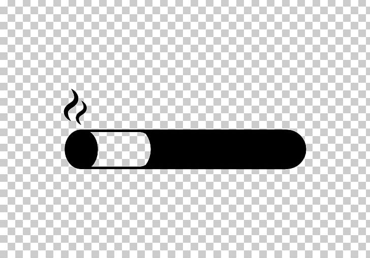 Computer Icons Cigarette Smoking PNG, Clipart, Cigar, Cigarette, Cigarette Case, Computer Icons, Encapsulated Postscript Free PNG Download