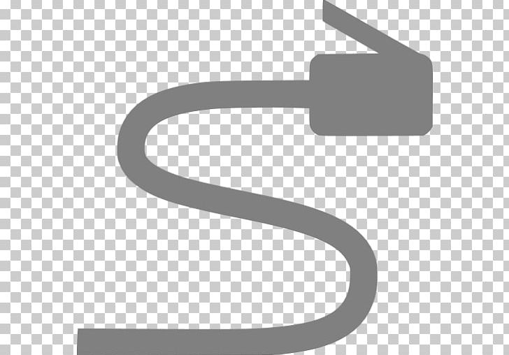 Computer Icons Network Cables Computer Network Ethernet PNG, Clipart, Angle, Apple Icon Image Format, Black And White, Brand, Computer Icons Free PNG Download