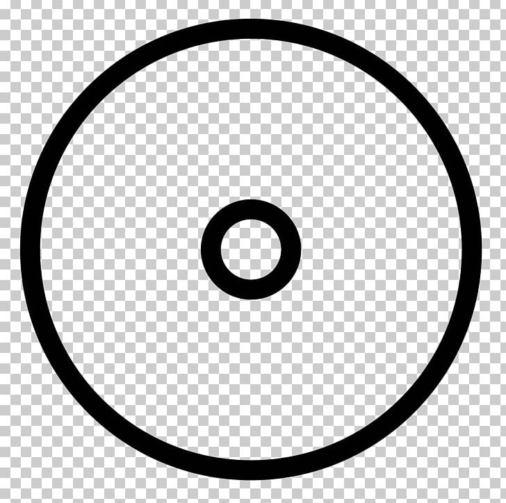 Computer Icons Sign PNG, Clipart, Area, Arrow, Black And White, Button, Circle Free PNG Download