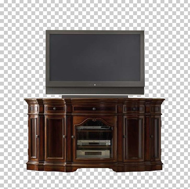 Entertainment Centers & TV Stands Hooker Furniture Corporation Television Wall Unit PNG, Clipart, Angle, Desk, Drawer, Electronics, Entertainment  Free PNG Download