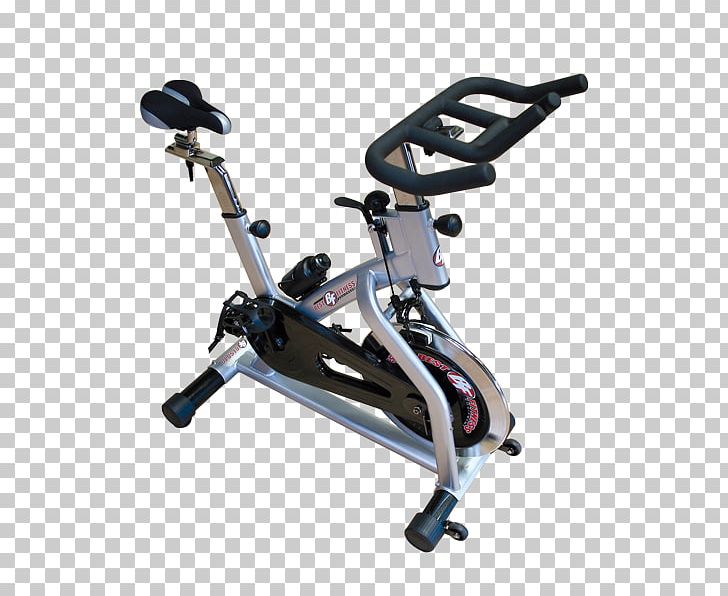 Exercise Bikes Indoor Cycling Bicycle Trainers PNG, Clipart, Aerobic Exercise, Bicycle, Cycling, Elliptical Trainer, Exercise Free PNG Download