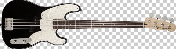 Fender Precision Bass Fender Telecaster Bass Squier Bass Guitar Double Bass PNG, Clipart, Acoustic Electric Guitar, Bass, Bass Guitar, Bassist, Double Bass Free PNG Download
