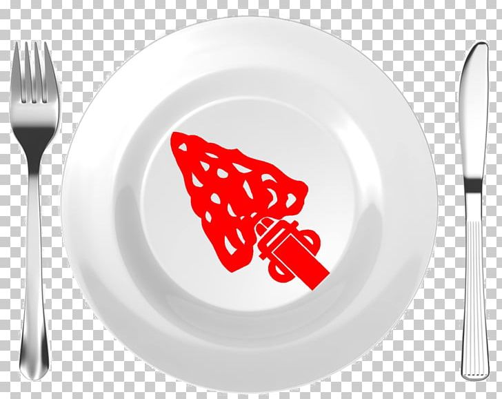 Fork Great Salt Lake Council Knife Order Of The Arrow Boy Scouts Of America PNG, Clipart, Banquet, Boy Scouts Of America, Cutlery, Dinner, Dishware Free PNG Download