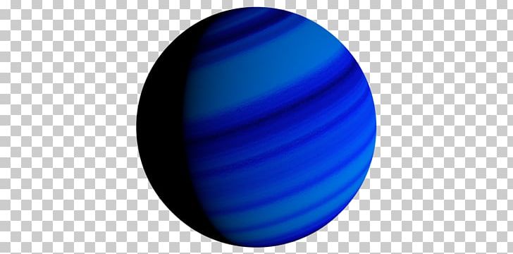 Gas Giant Cobalt Blue Planet PNG, Clipart, Blue, Cobalt, Cobalt Blue, Creative Commons, Deviantart Free PNG Download
