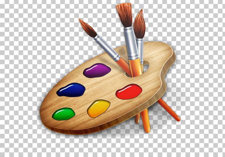 Ghana Painting Drawing Art PNG, Clipart, Actor, Art, Arts, Brush, Creative Industries Free PNG Download