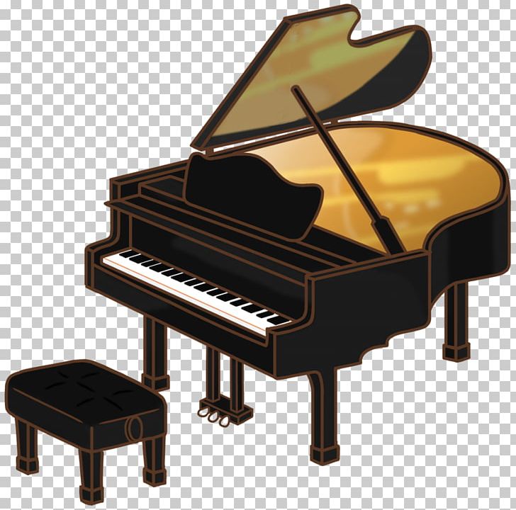Grand Piano Piano Piece Digital Piano Piano Phase PNG, Clipart, Celesta, Digital Piano, Electric Piano, Electronic Keyboard, Fortepiano Free PNG Download