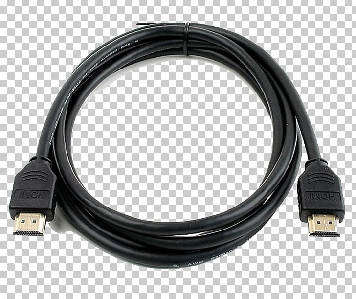 HDMI Electrical Cable Electrical Connector DisplayPort IEEE 1394 PNG, Clipart, Ac Power Plugs And Sockets, Cable, Electrical Connector, Electronic Device, Electronics Free PNG Download