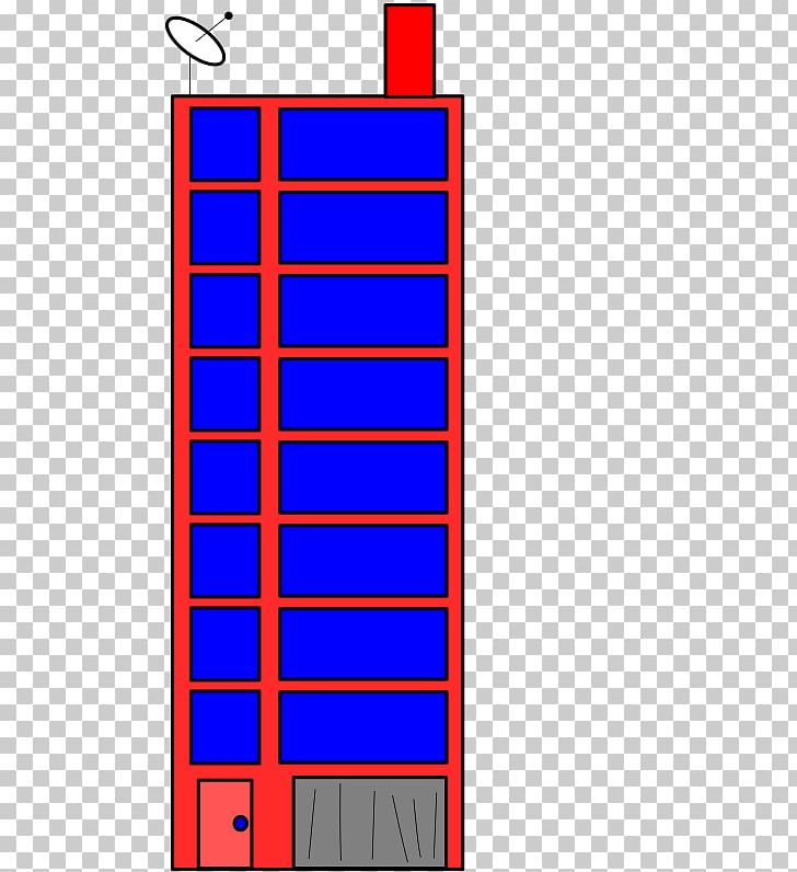 High-rise Building Graphics Computer Icons PNG, Clipart, About Line, Android, Angle, Area, Building Free PNG Download