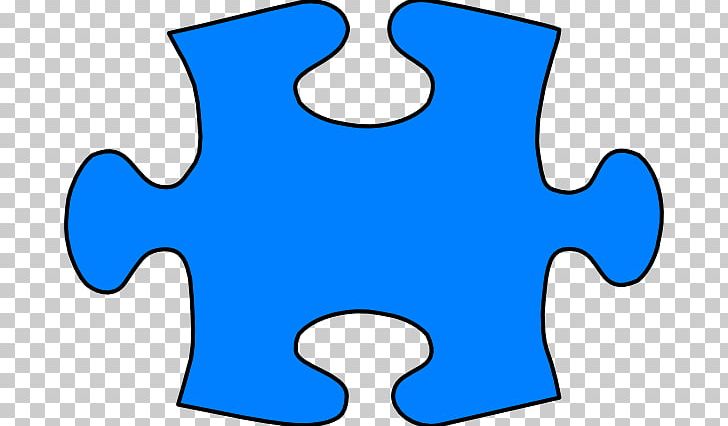 Jigsaw Puzzle PNG, Clipart, Area, Artwork, Blue, Download, Electric Blue Free PNG Download
