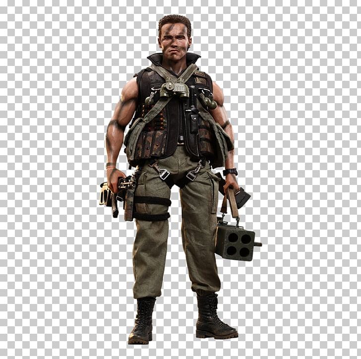 John Matrix Terminator Action & Toy Figures Figurine Film PNG, Clipart, Action Figure, Action Toy Figures, Arnold Schwarzenegger, Collectable, Commando Free PNG Download