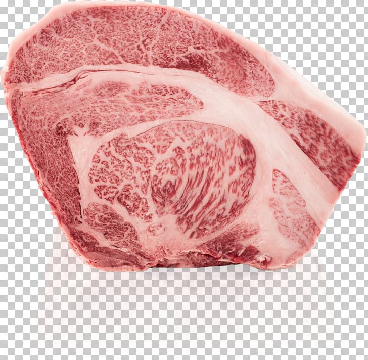 Kobe Beef Matsusaka Beef Cattle Wagyu Meat PNG, Clipart, Animal Fat, Animal Source Foods, Beef, Boston Butt, Cattle Free PNG Download