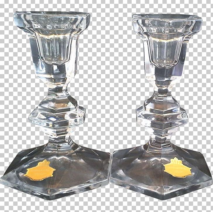 Lead Glass Bleikristall Candlestick Stemware PNG, Clipart, Antique, Barware, Bleikristall, Bowl, Candle Free PNG Download