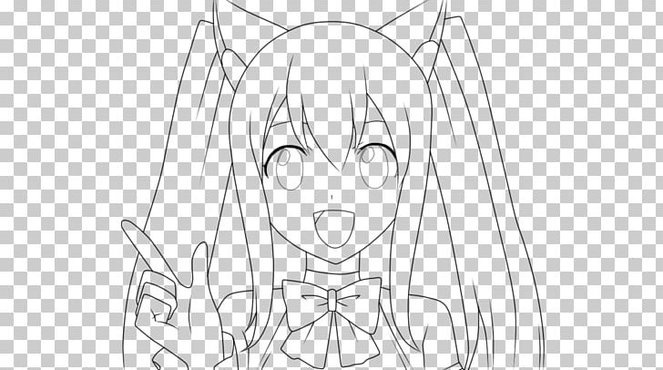 Line Art Drawing Cartoon Sketch PNG, Clipart, Anime, Area, Arm, Art, Artist Free PNG Download