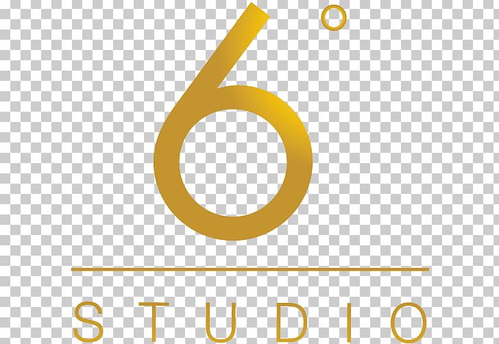 Logo 6 Degrees Studio Ardell Fashion Lash 101 Demi Black Keyword Research Brand PNG, Clipart, Angle, Area, Brand, Circle, Degree Free PNG Download