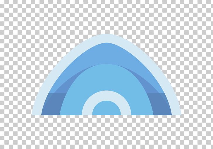 Logo Brand Circle Desktop PNG, Clipart, Angle, Aqua, Azure, Blue, Brand Free PNG Download