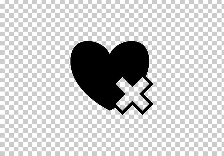 Logo Symbol Brand Font PNG, Clipart, Black, Black And White, Black M, Brand, Heart Free PNG Download