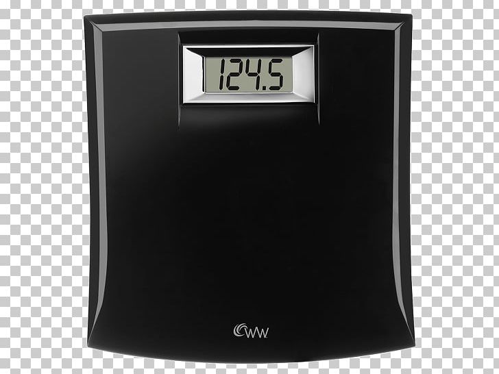 Measuring Scales Weight Watchers Bascule Accuracy And Precision Conair Corporation PNG, Clipart, Accuracy And Precision, American Weigh Scales Inc Amw13sil, Bascule, Body Composition, Conair Corporation Free PNG Download