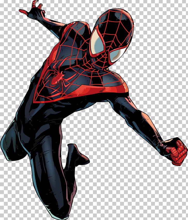 Miles Morales: Ultimate Spider-Man Ultimate Collection Miles Morales: Ultimate Spider-Man Ultimate Collection Ultimate Marvel PNG, Clipart, Amazing Spiderman, Comics, Fictional Character, Fictional Characters, Heroes Free PNG Download