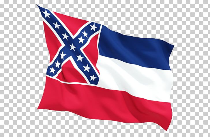 Mississippi River State Flag Flag Of The United States Kentucky Hawaii PNG, Clipart, Blue, Flag, Flag Of Indiana, Flag Of Kentucky, Flag Of Maryland Free PNG Download
