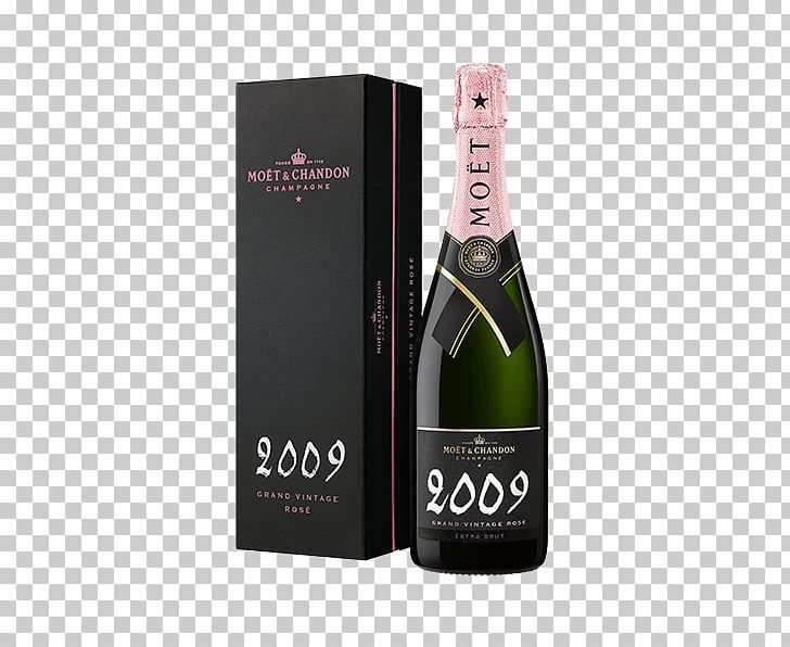 Moët & Chandon Champagne Wine Rosé Moet & Chandon Imperial Brut PNG, Clipart, Alcoholic Beverage, Blanc De Blancs, Bollinger, Bottle, Brut Free PNG Download
