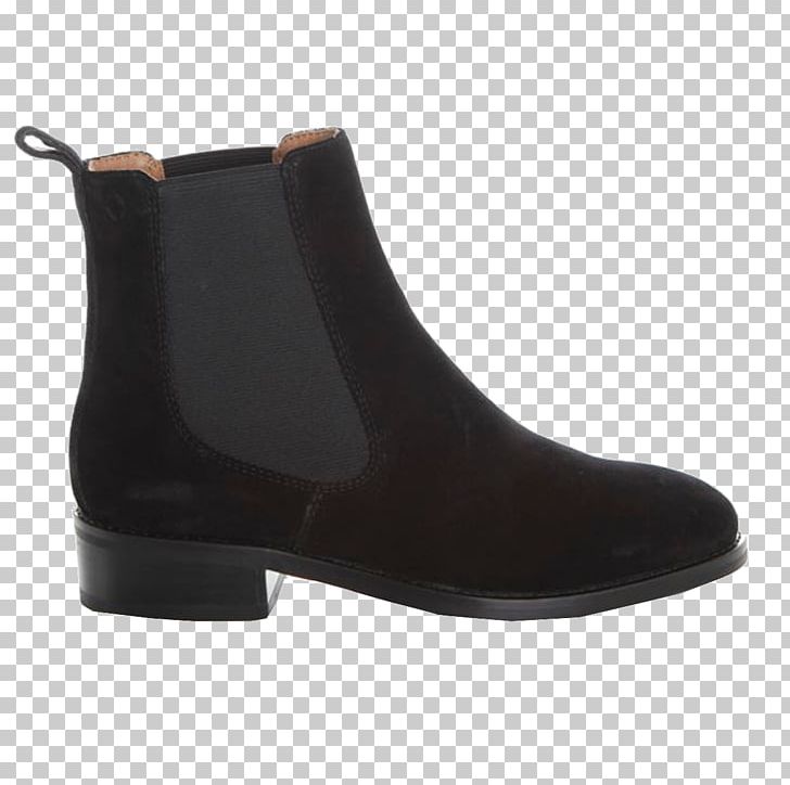 Moon Boot Shoe Beslist.nl Ugg Boots Suede PNG, Clipart, Beslistnl, Black, Boot, Columbia Sportswear, Footwear Free PNG Download