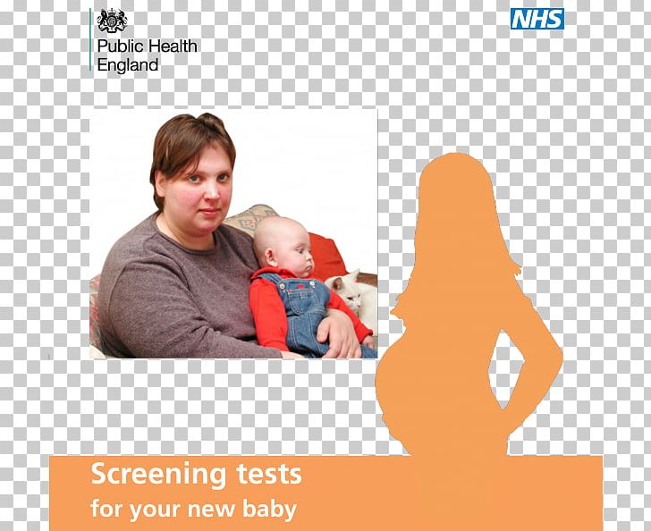 National Health Service Health Care Screening Prenatal Care Prenatal Testing PNG, Clipart, Blood Test, Conversation, Hospital Trust, Human Behavior, Infant Free PNG Download