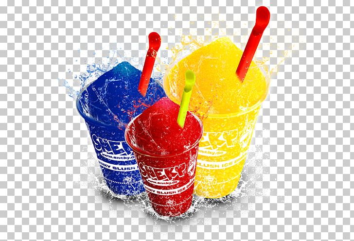 Non-alcoholic Drink Slush Shaved Ice Coffee PNG, Clipart, Blue Hawaii, Chicken Patty, Cocktail, Cocktail Garnish, Drink Free PNG Download
