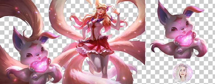 North America League Of Legends Championship Series Ahri Art Twitch PNG, Clipart, Ahri, Anime, Art, Computer Wallpaper, Cosplay Free PNG Download