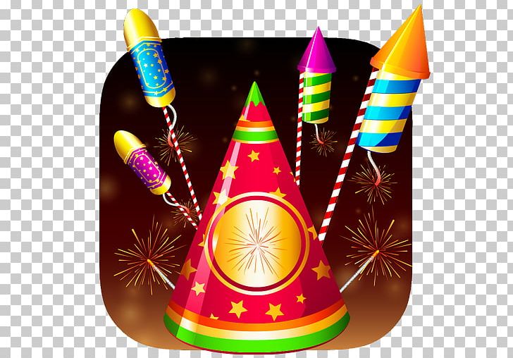 Party Hat Cone PNG, Clipart, App, Boom, Christmas Ornament, Clothing, Cone Free PNG Download