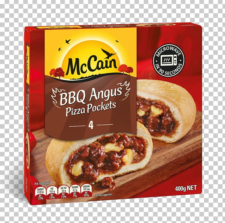 Pizza Barbecue Sauce Barbecue Chicken McCain Foods PNG, Clipart, American Food, Angus, Barbecue, Barbecue Chicken, Barbecue Sauce Free PNG Download