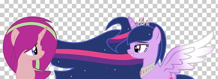 Princess Celestia Pony Twilight Sparkle Princess Luna Spike PNG, Clipart, Art, Cartoon, Character, Computer Wallpaper, Daughter Free PNG Download