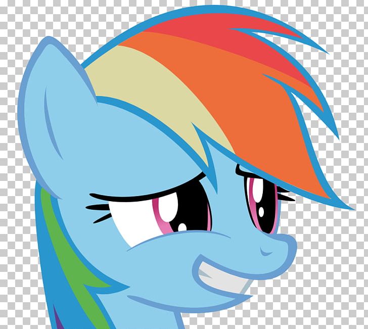 Rainbow Dash My Little Pony YouTube PNG, Clipart, Animation, Anime, Apple Bloom, Art, Blue Free PNG Download