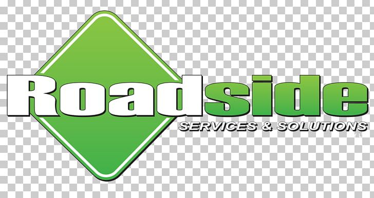 Roadside Services & Solutions PTY LTD Roadside Assistance Organization Brand PNG, Clipart, Angle, Area, Brand, Grass, Green Free PNG Download