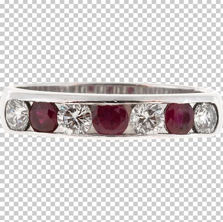 Ruby Wedding Ring Diamond Platinum PNG, Clipart, Diamond, Fashion Accessory, Gemstone, Jewellery, Jewelry Free PNG Download