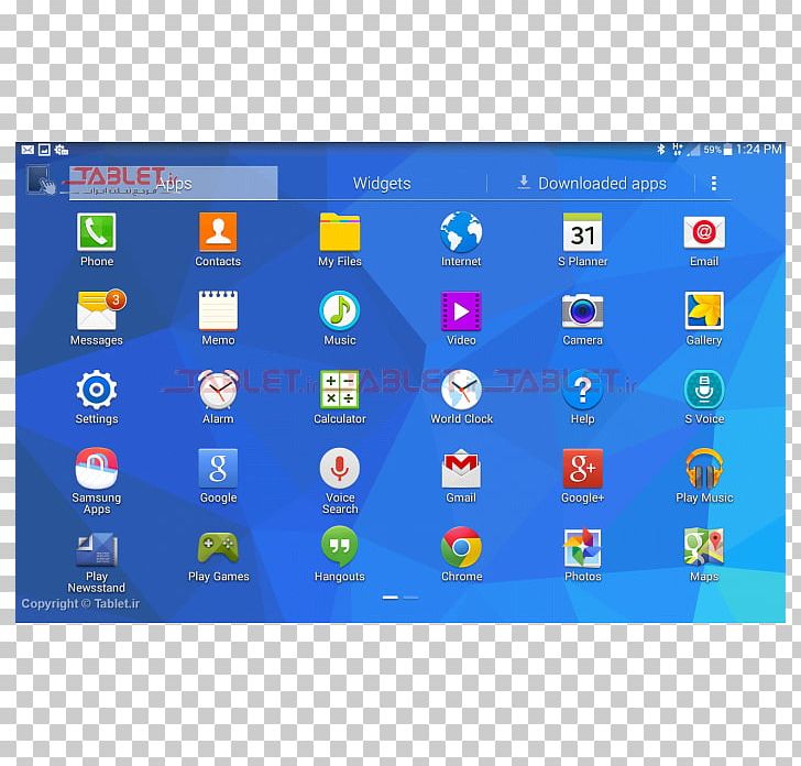 Samsung Galaxy Tab 2 Samsung Galaxy Note 10.1 Samsung Galaxy Tab 4 10.1 Android PNG, Clipart, Android, Bluetooth, Display Device, Multimedia, Samsung Free PNG Download