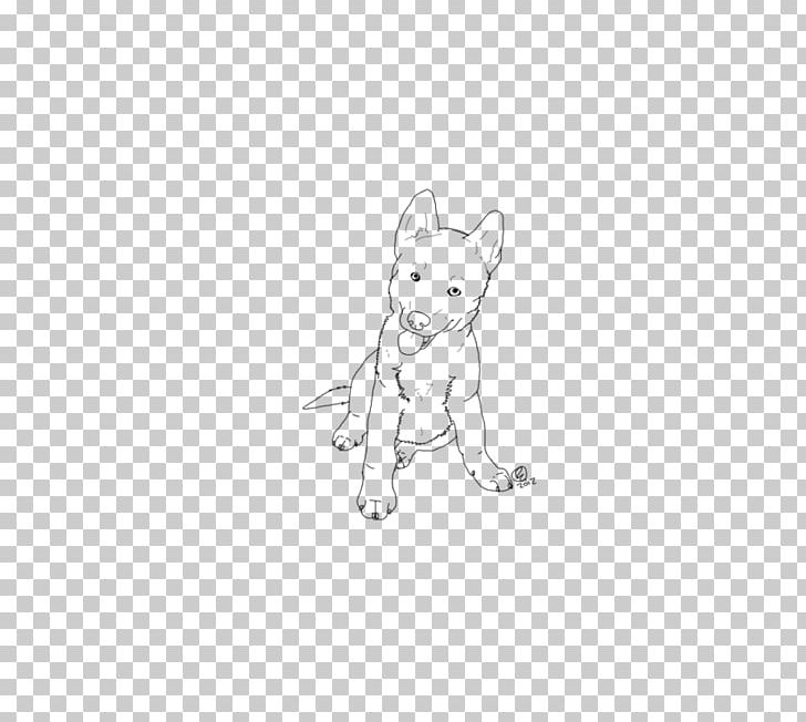 Siberian Husky Puppy Whiskers Line Art Sketch PNG, Clipart, Area, Art, Artwork, Black And White, Can Free PNG Download