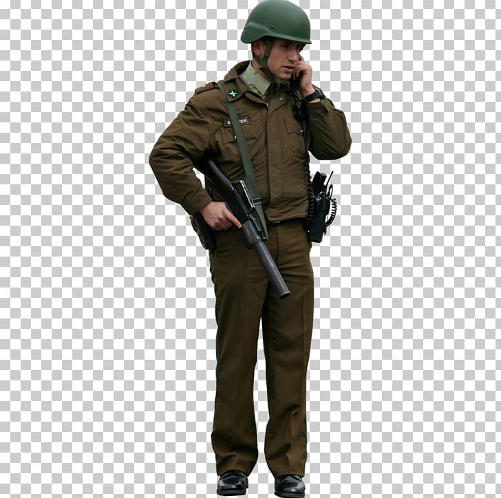 Soldier Military PNG, Clipart, Army, Camera, Download, Image File Formats, Infantry Free PNG Download