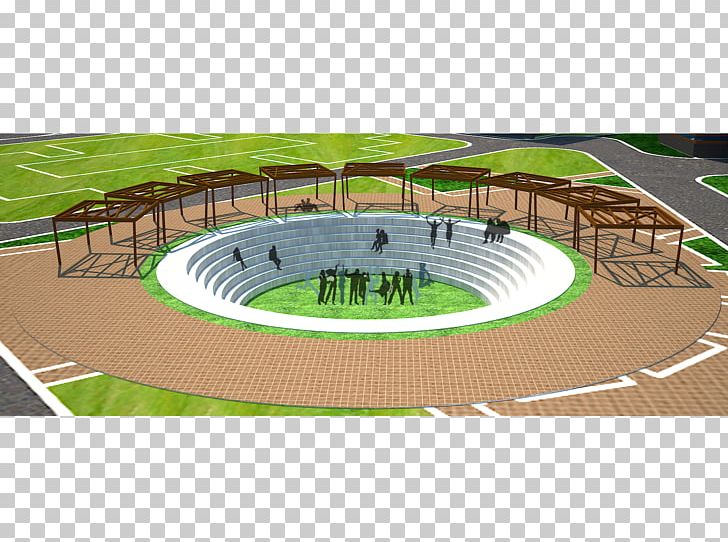 Stadium Water Resources Lawn PNG, Clipart, Grass, Land Lot, Lawn, Nature, Sport Venue Free PNG Download